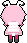 Emoji mochiSitForward.gif